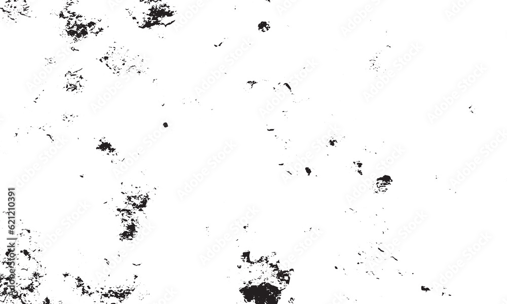 Obraz premium illustration for grunge vector background, marble texture background illustration