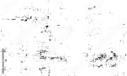 marble grunge illustration background, marble illustration background