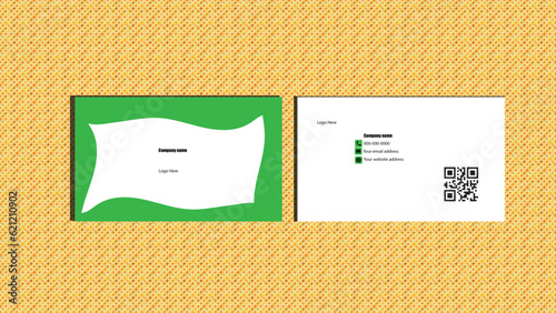 business card templates design by creative artists and online restaurant business card template Design .modern,easy  business card design.