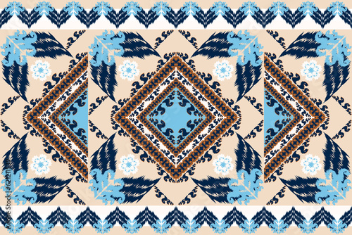 tile mosaic country