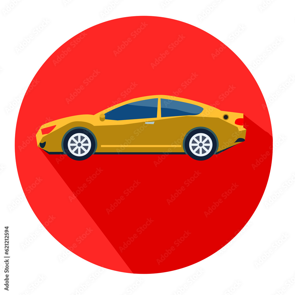 automezzo auto macchina illustrazioni fondo trasparente isolato icona automezzo auto macchina illustrazioni fondo trasparente isolato icona