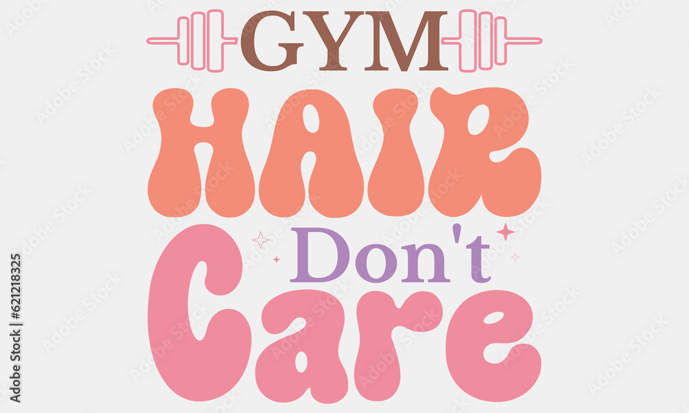 Workout Motivation Funny Quotes SVG PNG Designs
