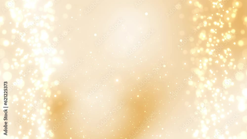 clean bright glitter bokeh dust abstract background Shimmering, glittering, with Bokeh Particles. clean bright glitter bokeh dust abstract background Shimmering, glittering, with Bokeh Particles.