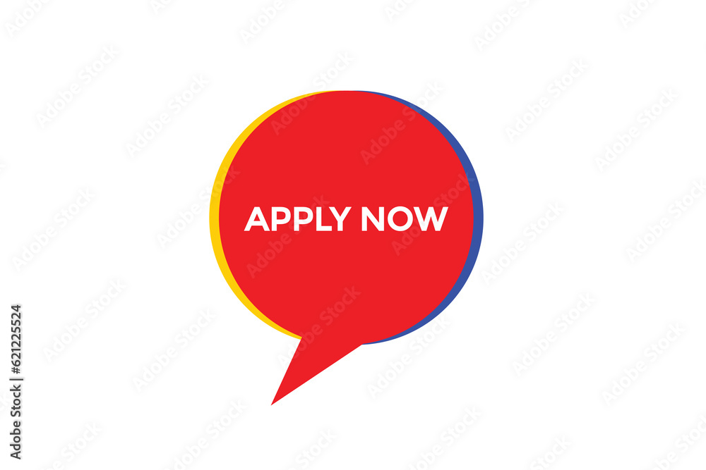 new are you ready, level, sign, speech, bubble banner,
new are you ready, level, sign, speech, bubble banner,