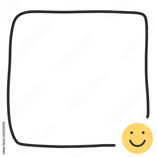 Smiley