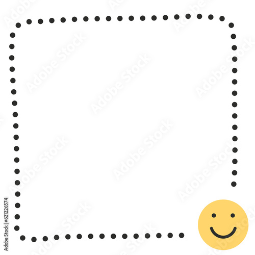 Smiley