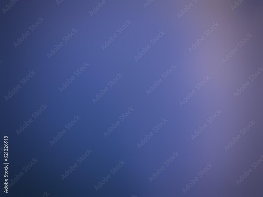 Obraz premium blue abstract with pink gradient background design for backdrop or wallpapers 