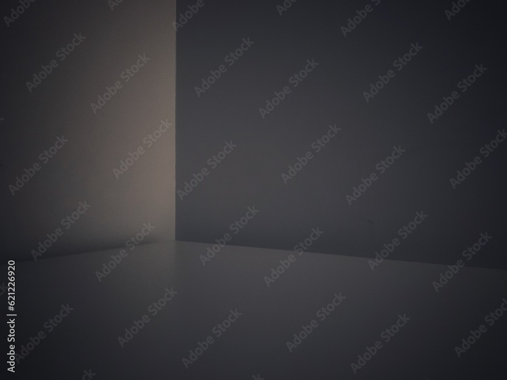 light in the dark conner gradient blur dark abstract background light in the dark conner gradient blur dark abstract background