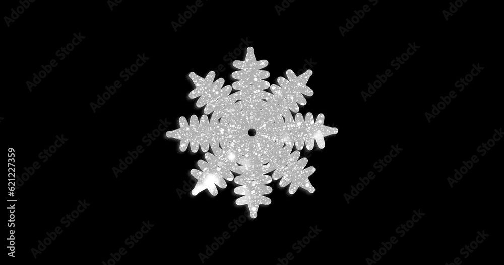 snow snow