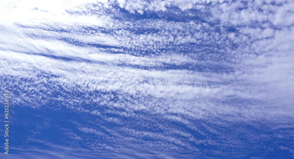 the clouds spread like a wave the clouds spread like a wave