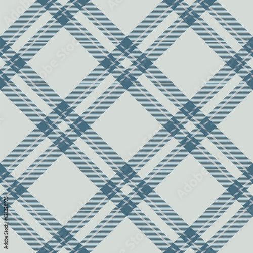 Tartan scotland seamless plaid pattern vector. Retro background fabric. Vintage check color square geometric texture for textile print, wrapping paper, gift card, wallpaper design.