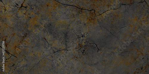 Agate marble stone background with unique design surface. terrazzo effect marble granite for ceramic slab tile, wall tile, flooring and wallpaper. decorative interior-exterior home for luxurious looks