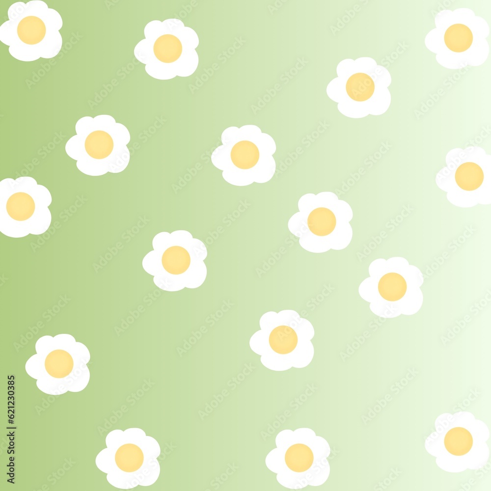 seamless pattern seamless pattern