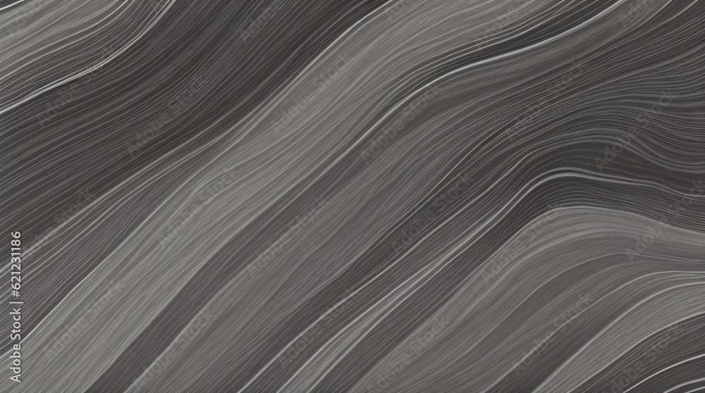 texture generative ai texture generative ai