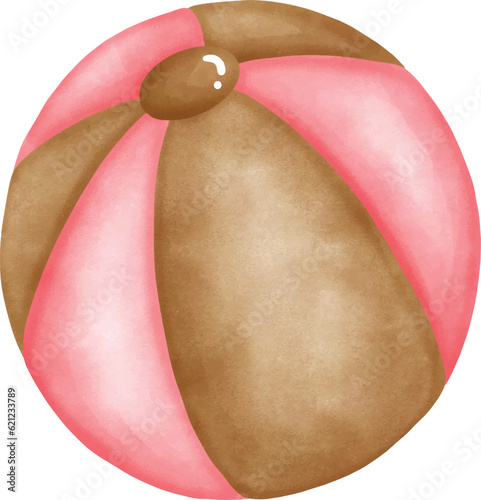 ball