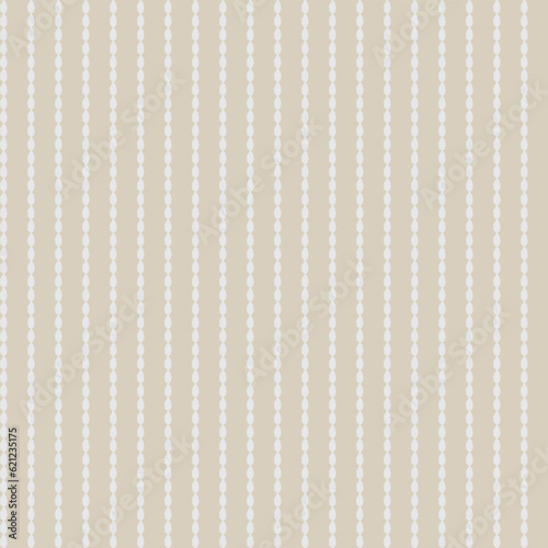 Neutral Colour Textured seamless pattern design