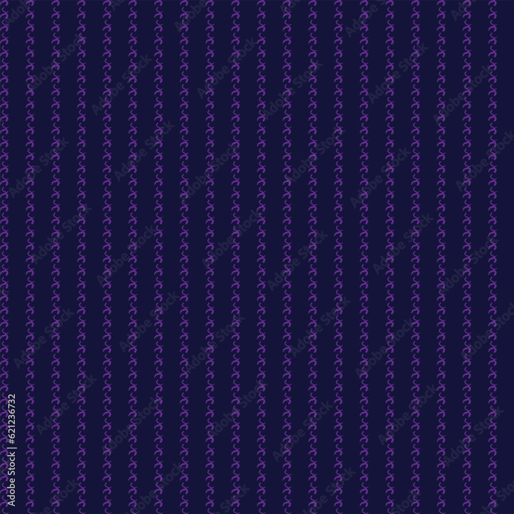 Colourful Textured seamless pattern design Colourful Textured seamless pattern design