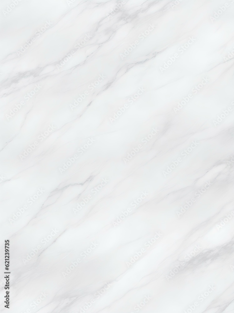 Obraz premium abstract background