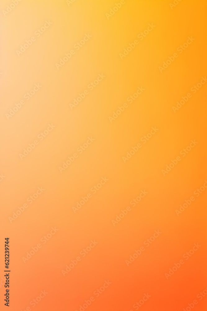 abstract background with orange abstract background with orange
