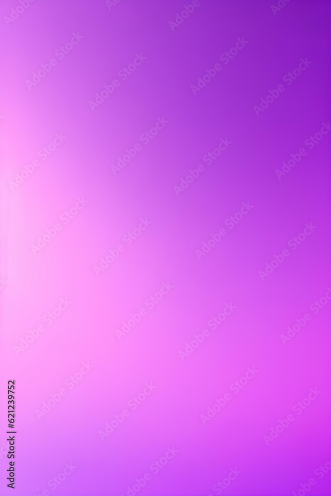 Obraz premium pink background with space for your text