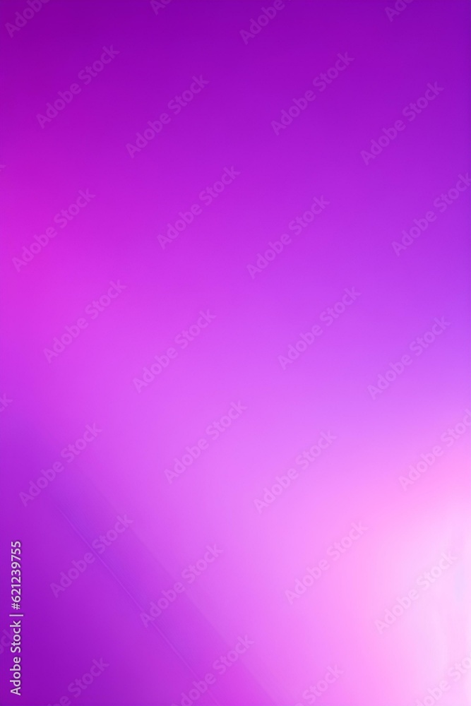 Obraz premium abstract background with lines