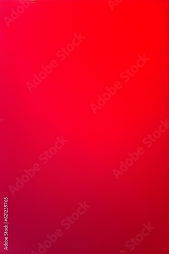 red background with alpha