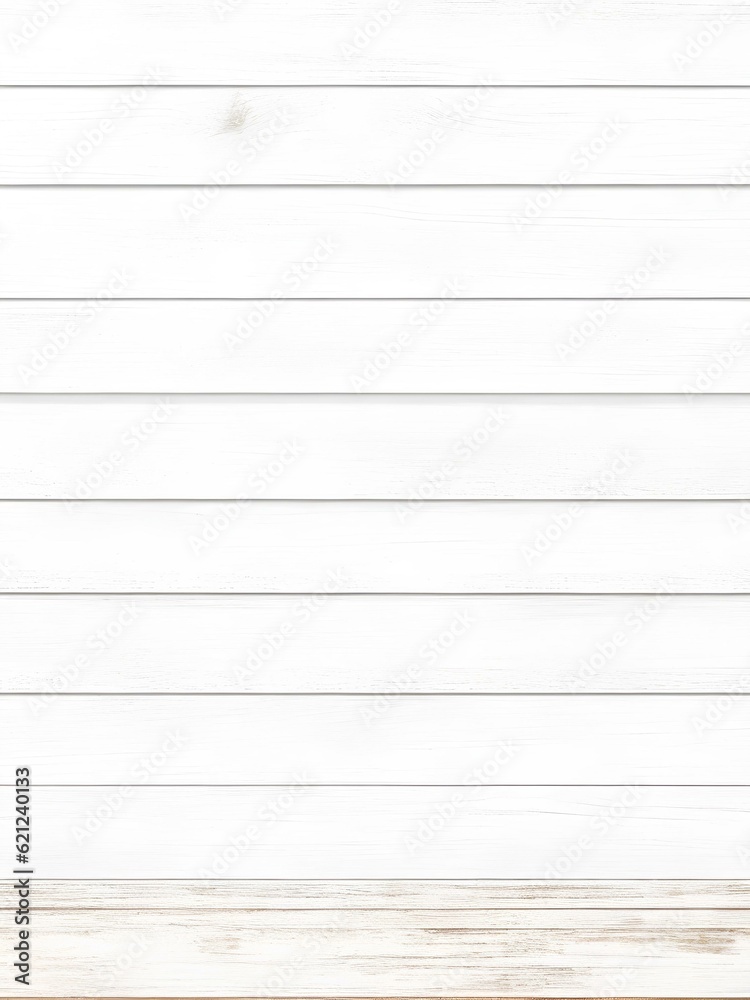 sheet of paper sheet of paper