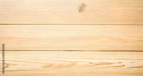 木の板、フレッシュな木材、フローリング
