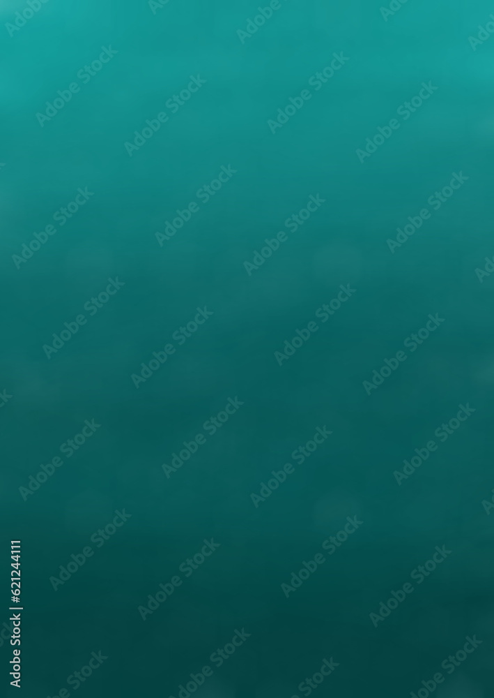dark green ocean background dark green ocean background