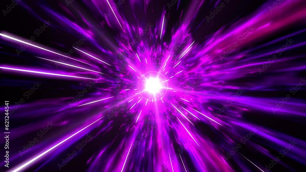 radial effect background_purple_HD1080 radial effect background_purple_HD1080