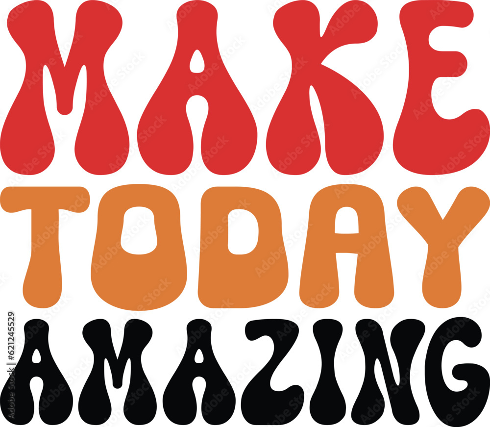 black friday retro svg design and eps file