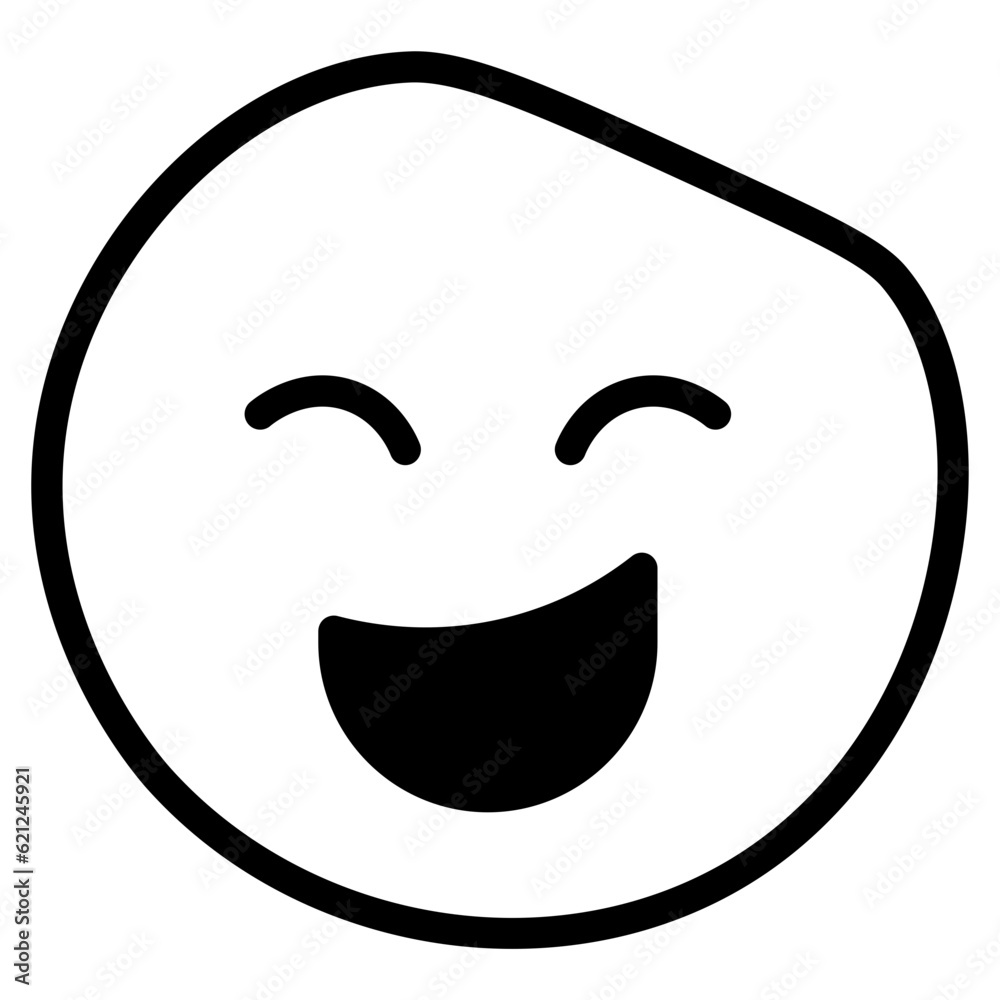 funny emoji dualtone funny emoji dualtone
