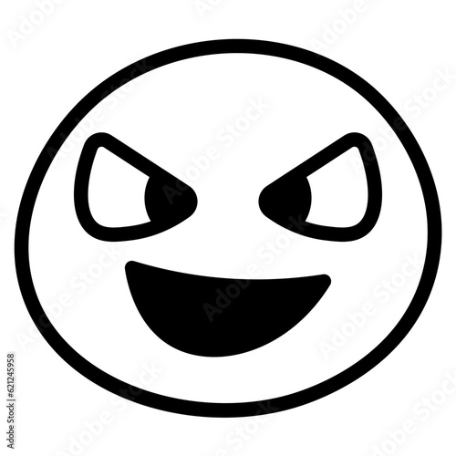 funny emoji dualtone