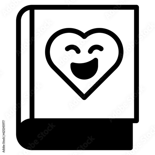 funny emoji dualtone