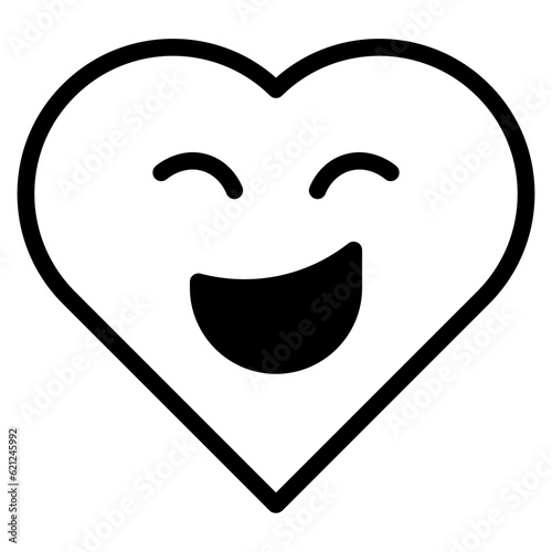 funny emoji dualtone