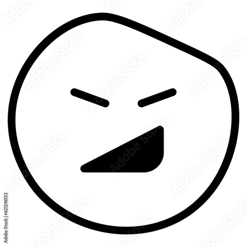 funny emoji dualtone