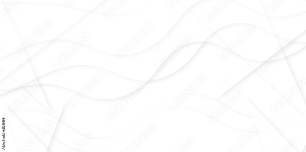 Abstract minimalistic seamless white and grey pale geometric pattern background.modern abstract background line vector, white and grey background with modern triangle shapes, Abstract minimalistic seamless white and grey pale geometric pattern background.modern abstract background line vector, white and grey background with modern triangle shapes,