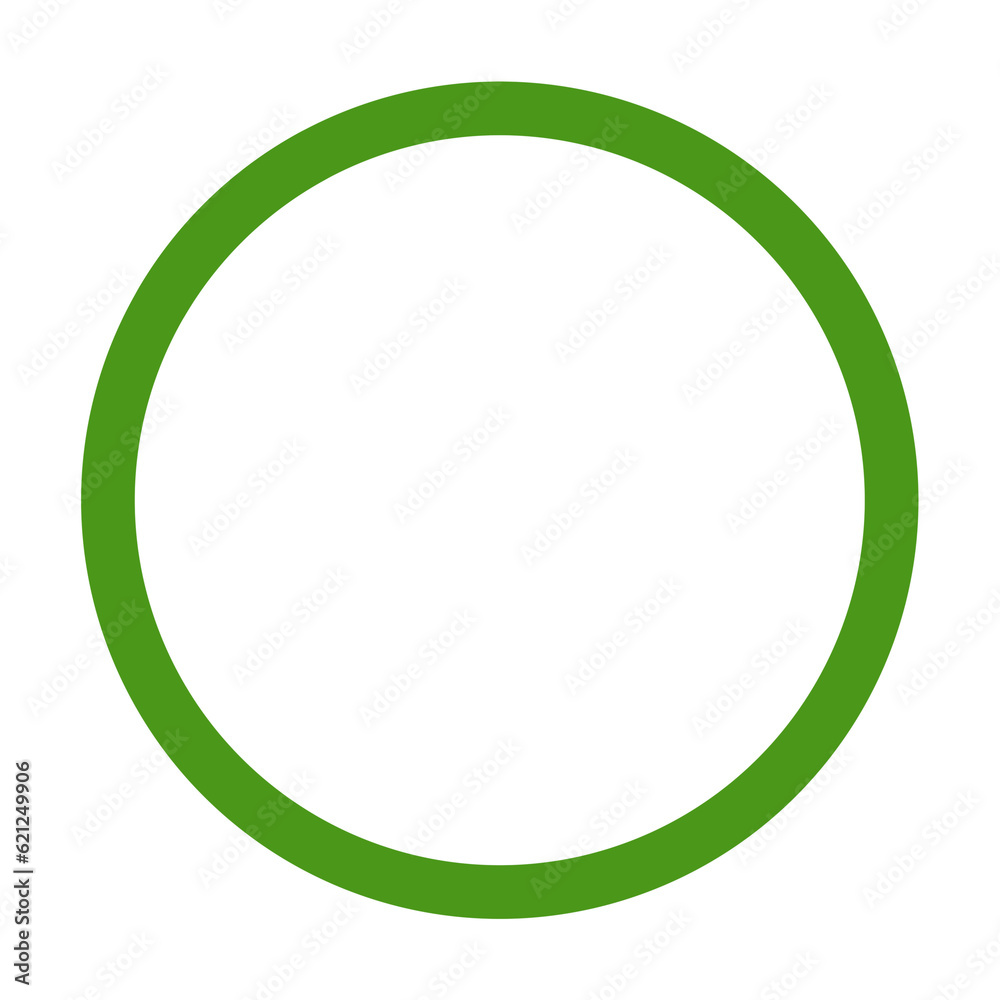Symbol Symbol