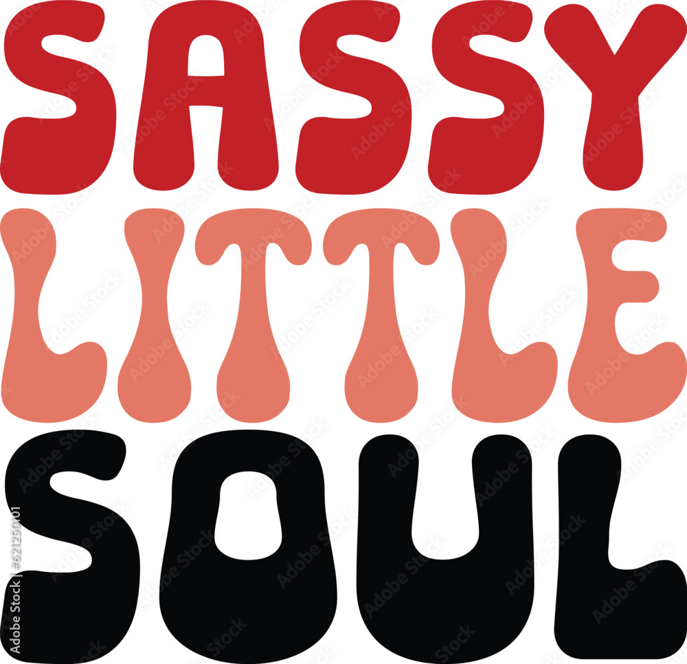 family retro svg design and eps file family retro svg design and eps file