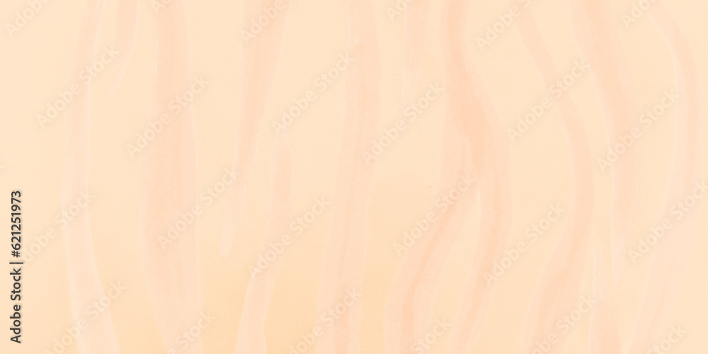 Animal Print Designs. Orange African Textur. Animal Print Designs. Orange African Textur.