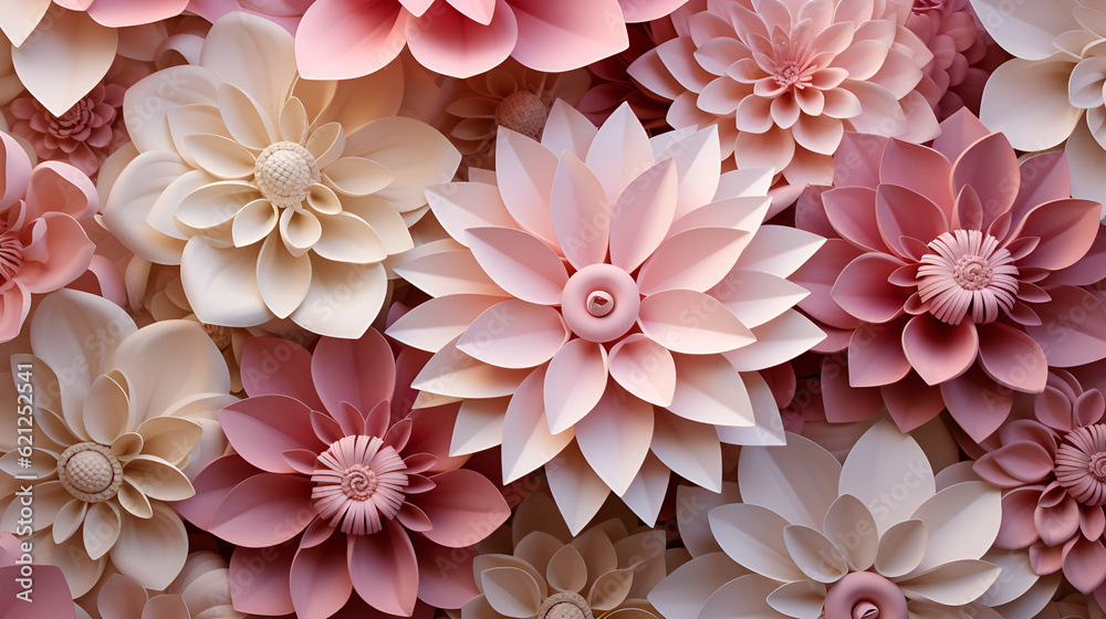 pink chrysanthemum flowers,pink,dahlia,AI generated pink chrysanthemum flowers,pink,dahlia,AI generated