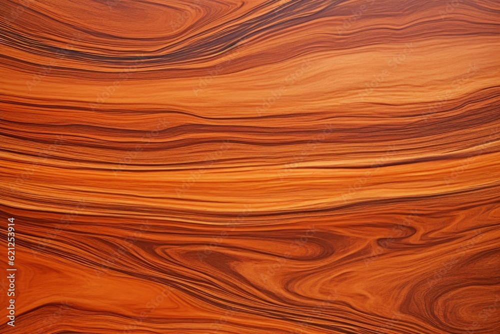 natural wooden background