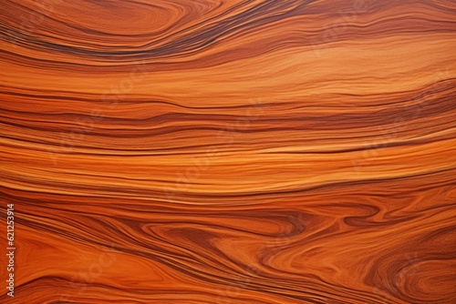 natural wooden background