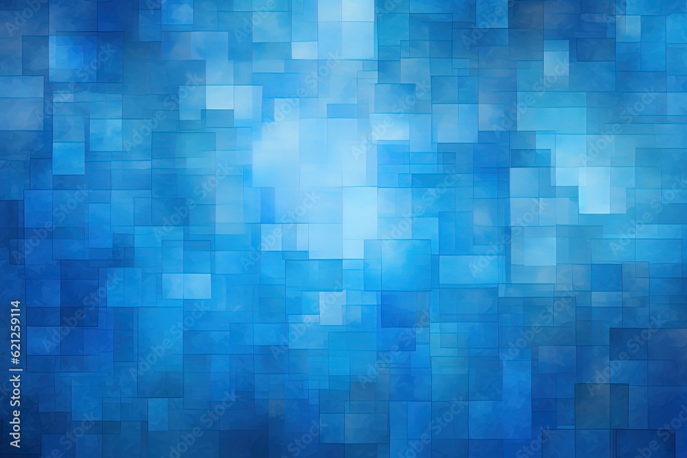 blue background texture blue background texture