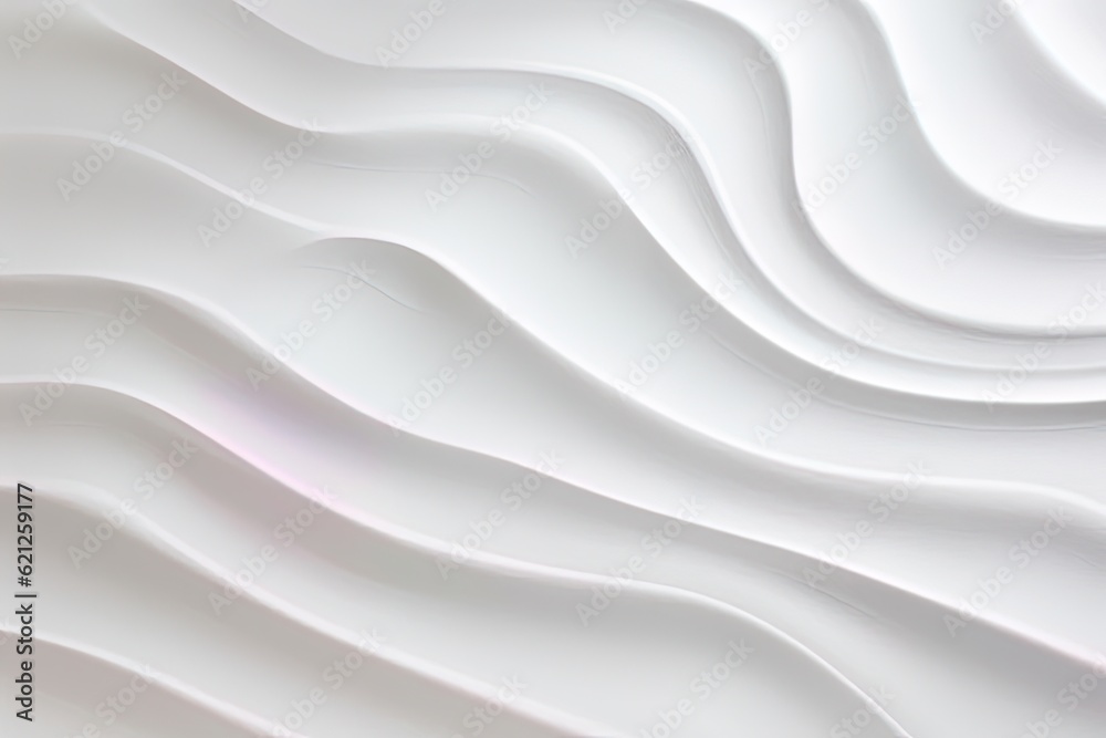 wavy white background texture wavy white background texture