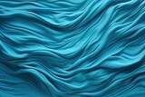 blue background texture