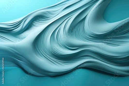 sandy blue background texture 