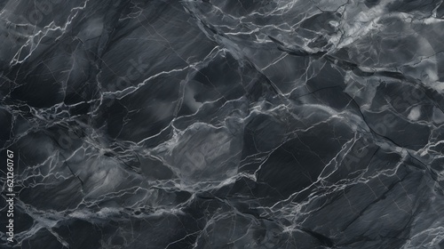 Elegant marble texture in anthracite Colors. Luxury panoramic Background. 