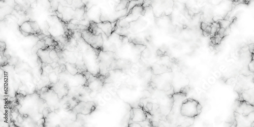 White marble texture in natural pattern with high resolution for background and texture. Wall and panel marble natural pattern for architecture and interior design or abstract background.