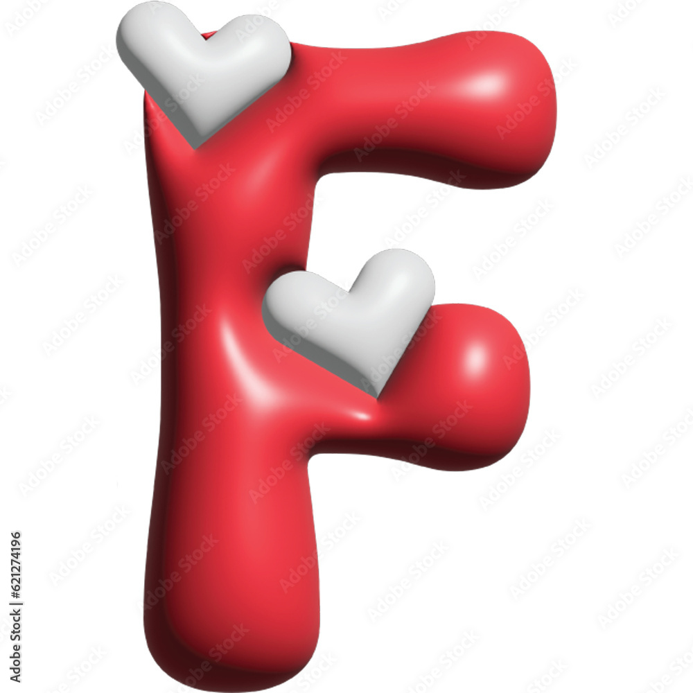 letters valentine fonts 3d letters valentine fonts 3d